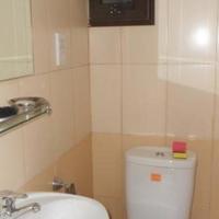 Таунхаус на Кипре, Лимасол, Никосия, 100 кв.м.