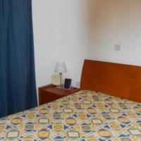 Таунхаус на Кипре, Лимасол, Никосия, 100 кв.м.