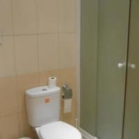 Таунхаус на Кипре, Лимасол, Никосия, 100 кв.м.