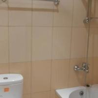 Таунхаус на Кипре, Лимасол, Никосия, 100 кв.м.