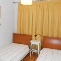 Таунхаус на Кипре, Лимасол, Никосия, 100 кв.м.