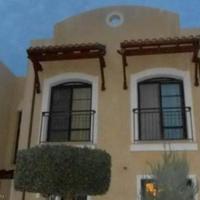 Таунхаус на Кипре, Лимасол, Никосия, 100 кв.м.