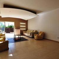 Villa in Republic of Cyprus, Lemesou, Nicosia, 200 sq.m.