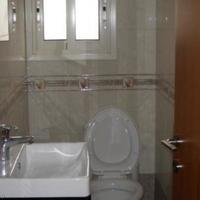 Villa in Republic of Cyprus, Lemesou, Nicosia, 167 sq.m.