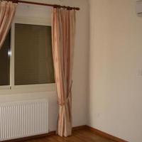 Villa in Republic of Cyprus, Lemesou, Nicosia, 167 sq.m.