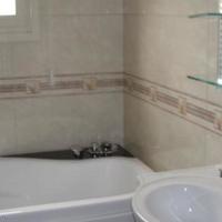 Villa in Republic of Cyprus, Lemesou, Nicosia, 167 sq.m.