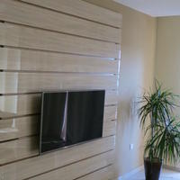 Townhouse in Republic of Cyprus, Eparchia Pafou, Nicosia, 110 sq.m.