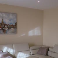 Townhouse in Republic of Cyprus, Eparchia Pafou, Nicosia, 110 sq.m.