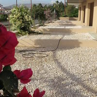 Townhouse in Republic of Cyprus, Eparchia Pafou, Nicosia, 110 sq.m.