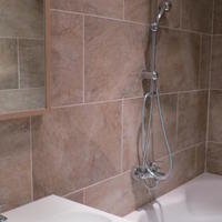 Townhouse in Republic of Cyprus, Eparchia Pafou, Nicosia, 110 sq.m.