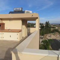 Townhouse in Republic of Cyprus, Eparchia Pafou, Nicosia, 110 sq.m.