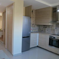 Townhouse in Republic of Cyprus, Eparchia Pafou, Nicosia, 110 sq.m.