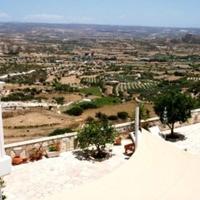 Villa in Republic of Cyprus, Lemesou, Nicosia, 180 sq.m.