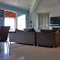 Villa in Republic of Cyprus, Eparchia Pafou, Nicosia, 395 sq.m.