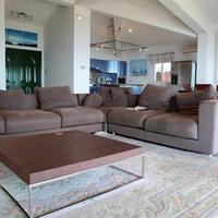 Villa in Republic of Cyprus, Eparchia Pafou, Nicosia, 395 sq.m.