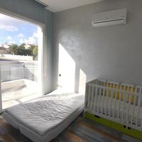 Вилла на Кипре, Пафос, Никосия, 120 кв.м.