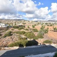 Вилла на Кипре, Пафос, Никосия, 120 кв.м.