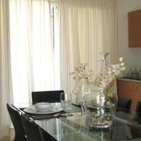 Вилла на Кипре, Лимасол, Никосия, 135 кв.м.