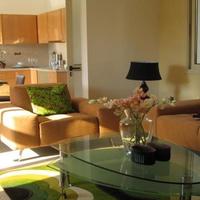 Вилла на Кипре, Лимасол, Никосия, 135 кв.м.