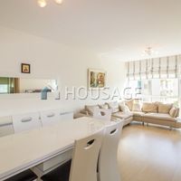 Apartment in Republic of Cyprus, Lemesou, 216 sq.m.