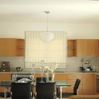 Вилла на Кипре, Лимасол, Никосия, 135 кв.м.