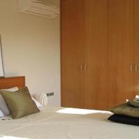 Вилла на Кипре, Лимасол, Никосия, 135 кв.м.