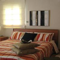 Вилла на Кипре, Лимасол, Никосия, 135 кв.м.