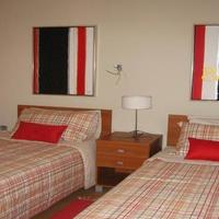 Вилла на Кипре, Лимасол, Никосия, 135 кв.м.