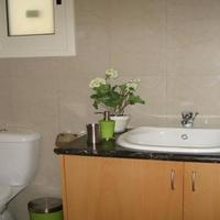 Вилла на Кипре, Лимасол, Никосия, 135 кв.м.