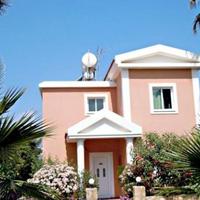Villa in Republic of Cyprus, Eparchia Pafou, Nicosia, 130 sq.m.