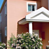 Villa in Republic of Cyprus, Eparchia Pafou, Nicosia, 130 sq.m.