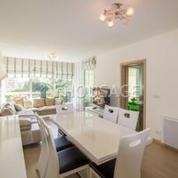 Apartment in Republic of Cyprus, Lemesou, 216 sq.m.