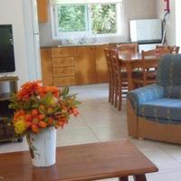 Villa in Republic of Cyprus, Eparchia Pafou, Nicosia, 130 sq.m.