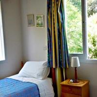 Villa in Republic of Cyprus, Eparchia Pafou, Nicosia, 130 sq.m.