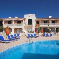 Townhouse in Republic of Cyprus, Eparchia Pafou, Nicosia, 93 sq.m.