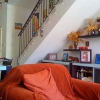 Townhouse in Republic of Cyprus, Eparchia Pafou, Nicosia, 93 sq.m.