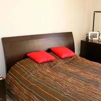 Townhouse in Republic of Cyprus, Eparchia Pafou, Nicosia, 93 sq.m.