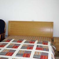 Townhouse in Republic of Cyprus, Eparchia Pafou, Nicosia, 93 sq.m.