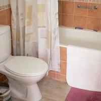 Townhouse in Republic of Cyprus, Eparchia Pafou, Nicosia, 93 sq.m.