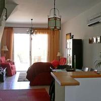 Townhouse in Republic of Cyprus, Eparchia Pafou, Nicosia, 93 sq.m.