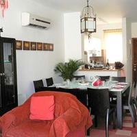 Townhouse in Republic of Cyprus, Eparchia Pafou, Nicosia, 93 sq.m.