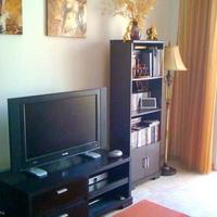 Townhouse in Republic of Cyprus, Eparchia Pafou, Nicosia, 93 sq.m.