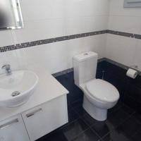 Вилла на Кипре, Пафос, Никосия, 220 кв.м.