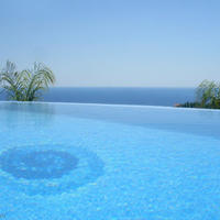 Вилла на Кипре, Пафос, Никосия, 220 кв.м.