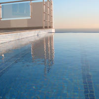 Вилла на Кипре, Пафос, Никосия, 220 кв.м.