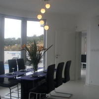 Вилла на Кипре, Пафос, Никосия, 220 кв.м.