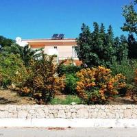 Villa in Republic of Cyprus, Eparchia Pafou, Nicosia, 250 sq.m.