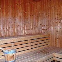 Villa in Republic of Cyprus, Eparchia Pafou, Nicosia, 250 sq.m.