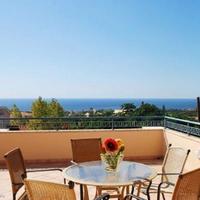 Villa in Republic of Cyprus, Eparchia Pafou, Nicosia, 250 sq.m.