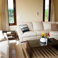 Villa in Republic of Cyprus, Eparchia Pafou, Nicosia, 250 sq.m.